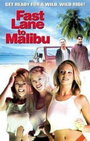 С ветерком в Малибу (2000) трейлер фильма в хорошем качестве 1080p