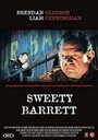 История Свити Барретта (1998) кадры фильма смотреть онлайн в хорошем качестве