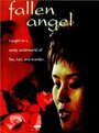 Смотреть «Fallen Angel» онлайн фильм в хорошем качестве