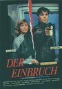 Смотреть «Der Einbruch» онлайн фильм в хорошем качестве