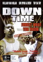 Down Time (2001) скачать бесплатно в хорошем качестве без регистрации и смс 1080p