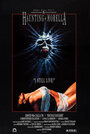 Возвращение Сатаны (1990) скачать бесплатно в хорошем качестве без регистрации и смс 1080p