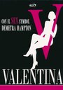 Смотреть «Валентина» онлайн сериал в хорошем качестве
