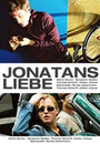Jonathans Liebe (2001)