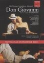 Смотреть «Дон Жуан» онлайн фильм в хорошем качестве