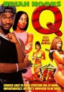 Q: The Movie (1999) трейлер фильма в хорошем качестве 1080p