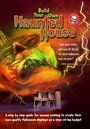 Build Your Own Haunted House (2000)