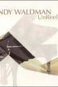Unreel: A True Hollywood Story (2001) кадры фильма смотреть онлайн в хорошем качестве