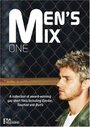Men's Mix 1: Gay Shorts Collection (2004) трейлер фильма в хорошем качестве 1080p
