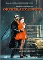 Смотреть «Orphée aux enfers» онлайн фильм в хорошем качестве