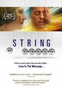 Смотреть «String Theory» онлайн фильм в хорошем качестве