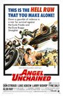 Освобожденный ангел (1970) трейлер фильма в хорошем качестве 1080p