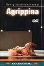 Agrippina (2004)