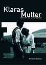 Смотреть «Мать Клары» онлайн фильм в хорошем качестве