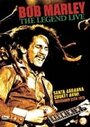 Смотреть «Bob Marley: The Legend Live» онлайн фильм в хорошем качестве