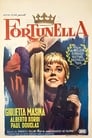 Смотреть «Фортунелла» онлайн фильм в хорошем качестве