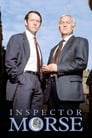 Инспектор Морс (1987) трейлер фильма в хорошем качестве 1080p