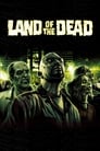 Земля мертвых (2005) трейлер фильма в хорошем качестве 1080p