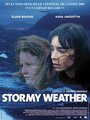Смотреть «Ненастная погода» онлайн фильм в хорошем качестве