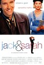 Смотреть «Джек и Сара» онлайн фильм в хорошем качестве
