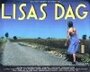 Смотреть «Lisas dag» онлайн фильм в хорошем качестве