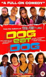 И пес пожрал пса (2001) трейлер фильма в хорошем качестве 1080p