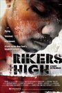 Смотреть «Rikers High» онлайн фильм в хорошем качестве