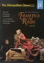 Смотреть «Франческа да Римини» онлайн фильм в хорошем качестве