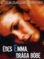 Милая Эмма, дорогая Бебе – Наброски, обнаженные фигуры (1992) трейлер фильма в хорошем качестве 1080p