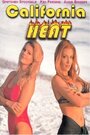 California Heat (1995) кадры фильма смотреть онлайн в хорошем качестве