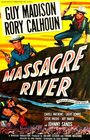 Смертельная река (1949) трейлер фильма в хорошем качестве 1080p