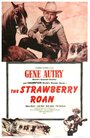 Смотреть «The Strawberry Roan» онлайн фильм в хорошем качестве