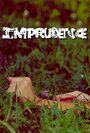 Imprudence (2003)