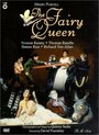 The Fairy Queen (1995)