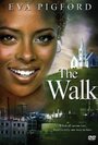 Смотреть «The Walk» онлайн фильм в хорошем качестве