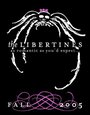 Смотреть «The Libertines» онлайн фильм в хорошем качестве