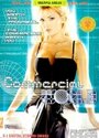 Commercial World (1999)