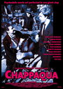 Чаппакуа (1966) трейлер фильма в хорошем качестве 1080p