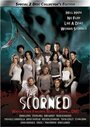 The Scorned (2005) трейлер фильма в хорошем качестве 1080p