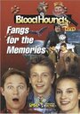 BloodHounds, Inc. #5: Fangs for the Memories (2000) кадры фильма смотреть онлайн в хорошем качестве