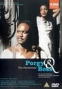 Порги и Бесс (1993) кадры фильма смотреть онлайн в хорошем качестве