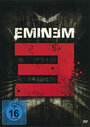 Eminem: E (2000) трейлер фильма в хорошем качестве 1080p