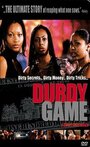 Смотреть «Durdy Game» онлайн фильм в хорошем качестве