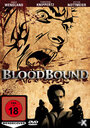 Смотреть «BloodBound» онлайн фильм в хорошем качестве