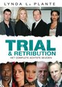Смотреть «Trial & Retribution VIII» онлайн фильм в хорошем качестве