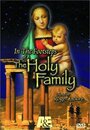 In the Footsteps of the Holy Family (2001) трейлер фильма в хорошем качестве 1080p