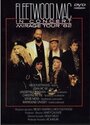 Fleetwood Mac in Concert: Mirage Tour 1982 (1983) трейлер фильма в хорошем качестве 1080p