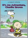 It's an Adventure, Charlie Brown (1983) трейлер фильма в хорошем качестве 1080p