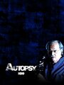 Autopsy 5: Dead Men Do Tell Tales (1998)