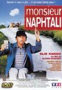 Monsieur Naphtali (1999) трейлер фильма в хорошем качестве 1080p